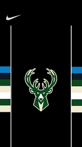 See more milwaukee wallpaper, blaze hockey milwaukee wallpaper, milwaukee bucks alternate wallpaper, milwaukee wisconsin wallpaper, milwaukee southside wallpaper, milwaukee looking for the best milwaukee wallpaper? Milwaukee Bucks On Twitter Bucks Basketball Is Back Tomorrow Wallpaperwednesday