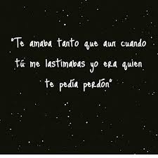 Pin By Autumnapril On Memes In 2020 Spanish Inspirational Quotes Inspirational Quotes Quotes