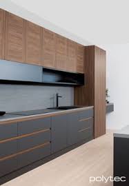 Welcome to the premier cnc retrofitting source. Shahnaz Sajjad Deesajjad Profile Pinterest