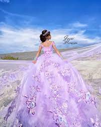 Los Mejores Vestidos De Quince Quince Dresses Quinceanera Dresses Quincenera Dresses