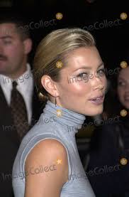 Summer catch is a 2001 american romantic comedy film directed by mike tollin and starring freddie prinze jr., jessica biel and matthew lillard. Photos And Pictures Jessica Biel At The Premiere Of Warner Brother S Summer Catch At Mann S Village Theater Westwood 08 22 01