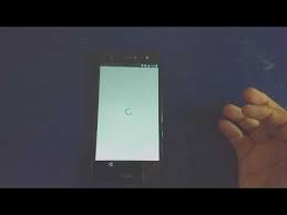 5.5 pulgadas (720 x 1280 px). Quitar Cuenta Google A Lg Sp320 Frp Android 7 Android Google Iphone