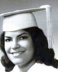 Shirley Colin Obituary