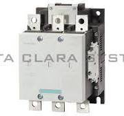 3RT1266-6AF36 Siemens Vacuum Contactor | Sirius | 3RT1266 ...