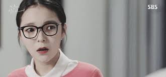 @justakfangirl's video Tweet