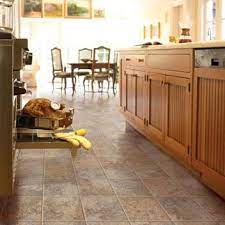 Pin By Ashley Worsfold On Home Sweet Home Vinyl Flooring Kitchen Kitchen Flooring Kitchen Vinyl
