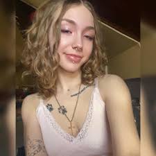 What are good recommendations for a Lash Lift and Tint?