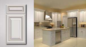 Arlington Oatmeal With Caramel Glaze Cabinets Kitchen Cabinets Cabinet Kitchen Remodel