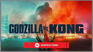 123movies Watch Godzilla Vs Kong 2021 Movie Online Free In 2021 Godzilla Godzilla Vs Kong Movie