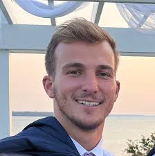 Ashlee Mari Asada and Joshua Harrison Weinberg's Wedding Website