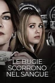 Elissa Wagner介绍_图片_作品-猫眼电影