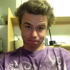 Austin Pollard (@pokid16)