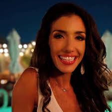 Ellie Torrez (@ellietorrez) • Facebook