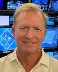 Derek Nickell's Instagram, Twitter & Facebook