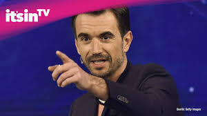 Dieser pinnwand folgen 82688 nutzer auf pinterest. Florian Silbereisen Das Denkt Er Heute Uber Sein Tattoo Von Helene Fischer Youtube