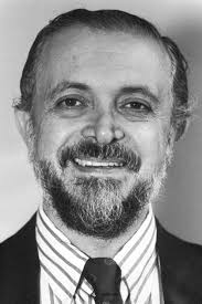 At molina healthcare, our coverage is designed around you, with plans to fit your needs. Mario J Molina Facts Nobelprize Org