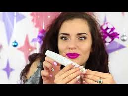 Pranks Best Diy Edible Funny Pranks Prank Wars Life Hacks By Troom Troom Compilation 2 Video Descr Diy Edible Chicken And Vegetables Vegetable Nutrition