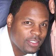 Ben Lyles (@BenLyles10)