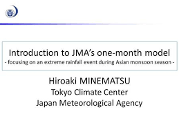 A list of 31 titles created 04 mar 2017. The Weather And Climate Of Malaysia Ppt Video Online Download