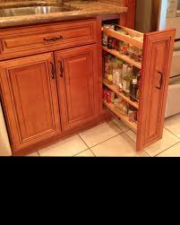 12 Inch Wide Kitchen Cabinet Kitchen Base Cabinets Kitchen Cabinet Trends Kitchen Cabinets