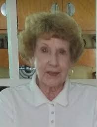 Marjorie Moore's Instagram, Twitter & Facebook