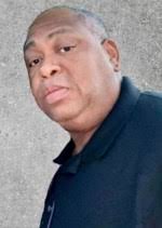 Obituaries Search for Edward Forrest