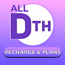DTH Recharge