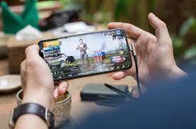 Năm Tro Chơi Android Hang đầu Nen Chơi Vao Năm 2021 Vi Atsit