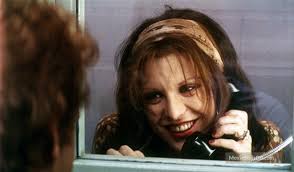 There was no specific cause of death stated in the piece, but larry passed away at he is survived by his wife, elizabeth berrios , and four children. Stone Gasman On Twitter Stonegasmoviechallenge2019 Dec 1 Character With Hiv Aids Worldaidsday Courtney Love Gives An Outstanding Performance As Althea Flynt Wife To Hustler Publisher Larry In The People Vs Larry Flynt 1996