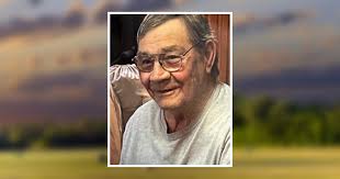 Andrew "Bubby" Carl Shields Obituary 2024