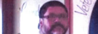 IR: Volume 2 Issue 1