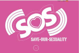 Определение available в wordow словарь как: Protect Children From Freely Available Pornography On The Internet Online Petition