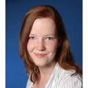 Charlotte Hofstetter