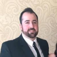 100+ "Spires" profiles