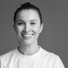 giba25 #teamgi #values #ireland #alltogetherbetter #dreamteam