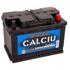 Acest top se refera la masini uzuale pentru orice buzunar. Cele Mai Bune Baterii Auto 2020 Besty