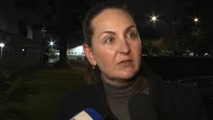 Menina que morreu em cânion no RS: família volta a Curitiba