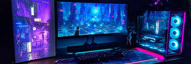 How to Build Your Own Gaming PC: A Step-by-Step Guide | Comwave