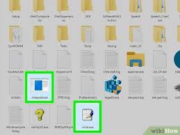 If you are looking for way to convert apk to exe only because you want to run android app on windows, just download one of the android emulators . 3 Ways To Open Exe Files Wikihow