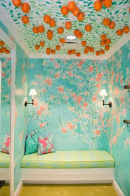 Lilly Store Decor Dressing Room Design Room Design