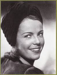 Lumpaci the Vagabond (1936)