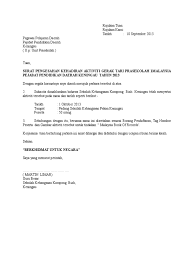 We did not find results for: Contoh Surat Permohonan Membuka Tadika
