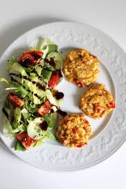 Schon Und Fein Susse Grusse Aus Der Kuche Rezepte Kochrezepte Gesunde Rezepte