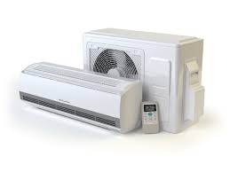 Ce calculateur btu déterminera la taille requise d'un foyer ou poêle en quelques étapes nécessitant des informations comme la superficie de l'espace. Prix D Une Climatisation Reversible Tous Les Chiffres A Connaitre Prix De Pose Fr