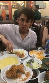 Ardhito pramono yang saat ini jadi ikon musik anak muda di blantika musik indonesia. 47 Ide Ardhito Pramono Di 2021 Musisi Fotografi Remaja Fotografi