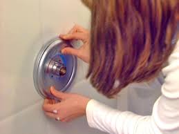 Check spelling or type a new query. How To Install A Corner Shower How Tos Diy