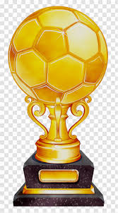 Elland road efl championship efl cup leeds united l.f.c., premier league. The Nba Finals Icc Champions Trophy Basketball Nba Transparent Png