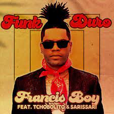 Batida baixar kizomba 2020 mp3. Francis Boy Funk Duro Feat Tchobolito Sarissari Mp3 Download Musica Do Gueto