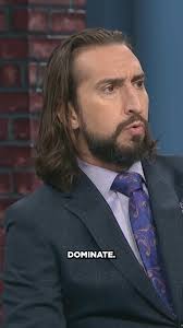 “They’re still a bad team… Teams that have the ability to lose 5 games in a  row don’t have the ability to then all of a sudden win 7 of 8.”, —  @getnickwright