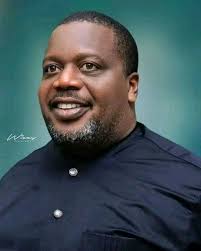 CONFIRMED FINAL LIST OF SPLM PB MEMBERS. A. Central Equatoria State. 1.  Cde. James Wani Igga. 2. Cde. Daniel Abocha Ali Malou. 3. Cde. Mary  Apai-New. B. Eastern Equatoria State. 1. Cde.